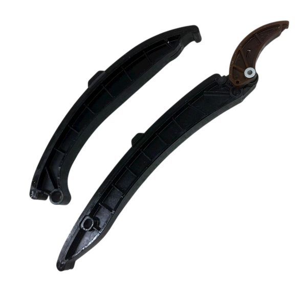 KIT CORRENTE COMANDO  PORSCHE CAYENNE S 4.8 T 2011 190924