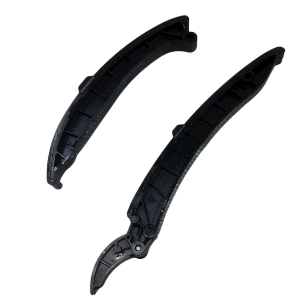 KIT CORRENTE COMANDO  PORSCHE CAYENNE S 4.8 T 2011 190924