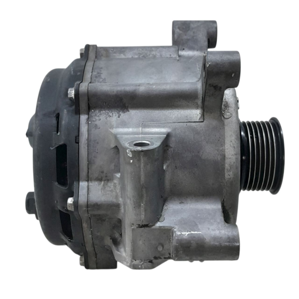 ALTERNADOR PORSCHE CAYENNE S 4.8 T 2011 V1689 - P1