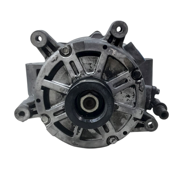 ALTERNADOR PORSCHE CAYENNE S 4.8 T 2011 V1689 - P1