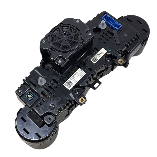 PAINEL DE INSTRUMENTOS PORSCHE CAYENNE S 4.8 T 2011 V1689 - P27