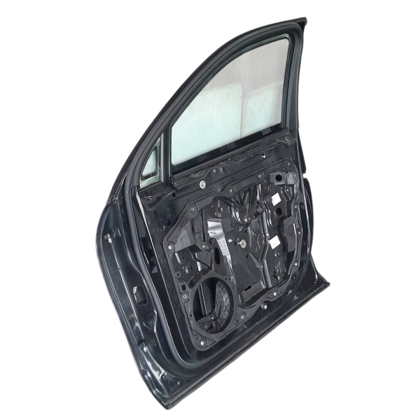 PORTA DIANTEIRA DIREITA PORSCHE CAYENNE S 4.8 T 2011 V1689 - P32