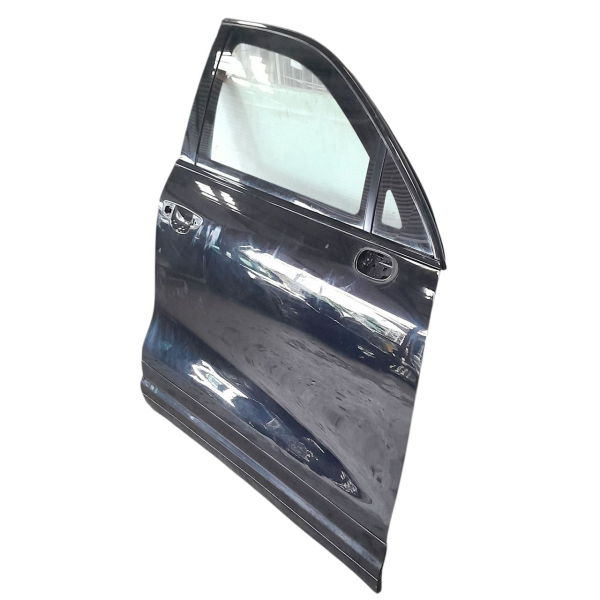 PORTA DIANTEIRA DIREITA PORSCHE CAYENNE S 4.8 T 2011 V1689 - P32