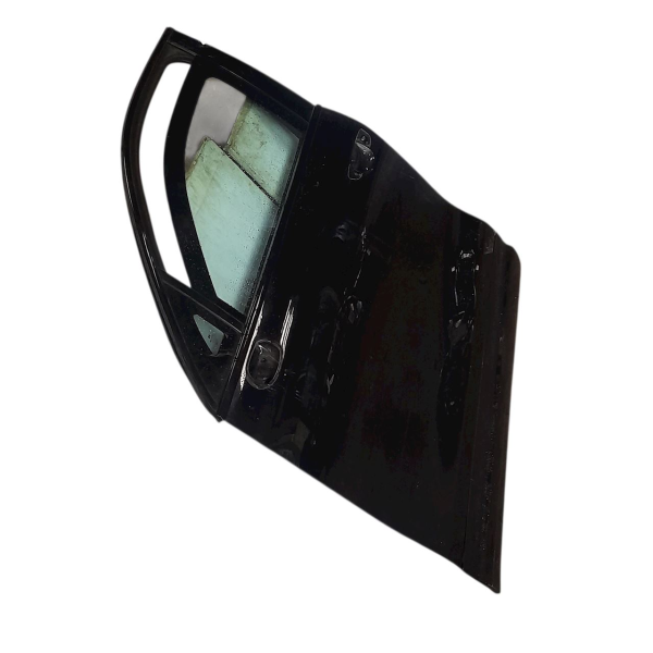 PORTA DIANTEIRA ESQUERDA PORSCHE CAYENNE S 4.8 T 2011 V1689 - P33