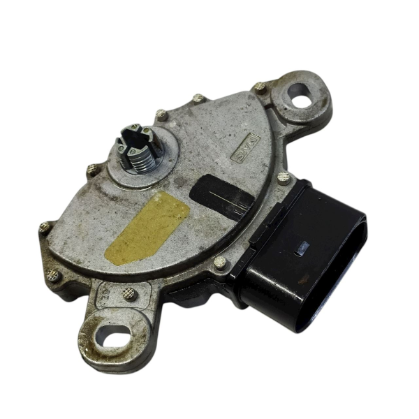 CHAVE SELETORA MARCHA CÂMBIO  PORSCHE CAYENNE S 4.8 T 2011 190971