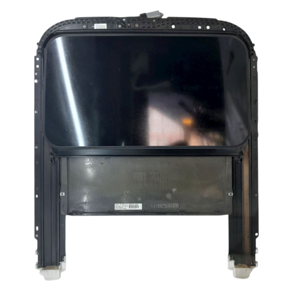 TETO SOLAR  PORSCHE CAYENNE S 4.8 T 2011 190622