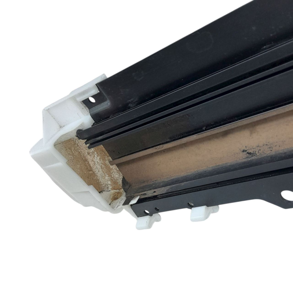 TETO SOLAR  PORSCHE CAYENNE S 4.8 T 2011 190622