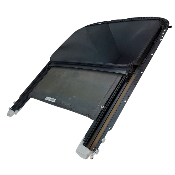 TETO SOLAR  PORSCHE CAYENNE S 4.8 T 2011 190622