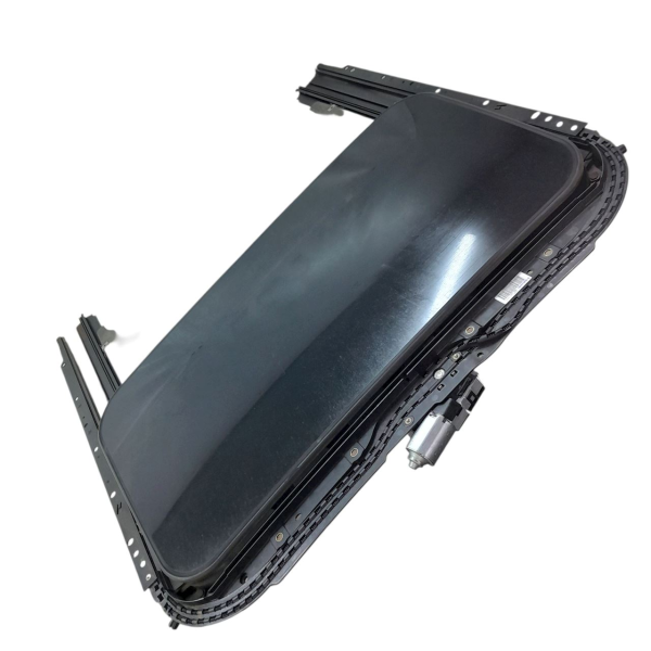 TETO SOLAR  PORSCHE CAYENNE S 4.8 T 2011 190622
