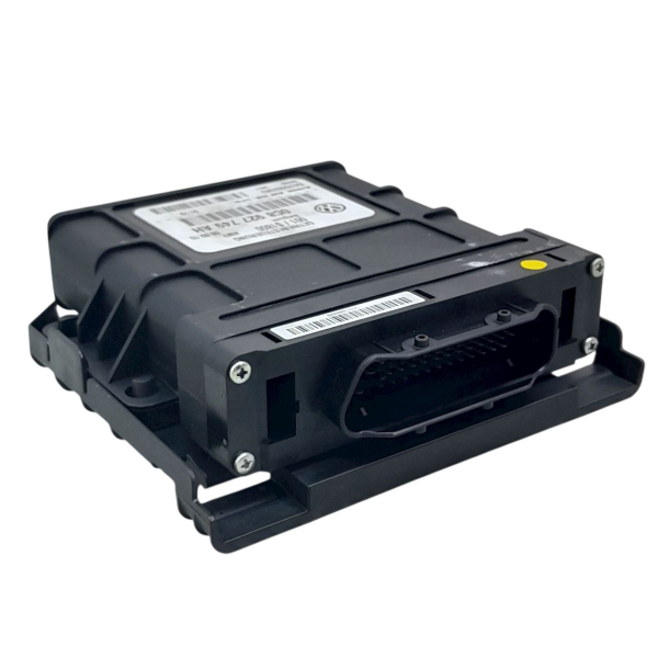 MÓDULO DO CÂMBIO AUTOMÁTICO PORSCHE CAYENNE S 4.8 T 2011 V1689 - P25