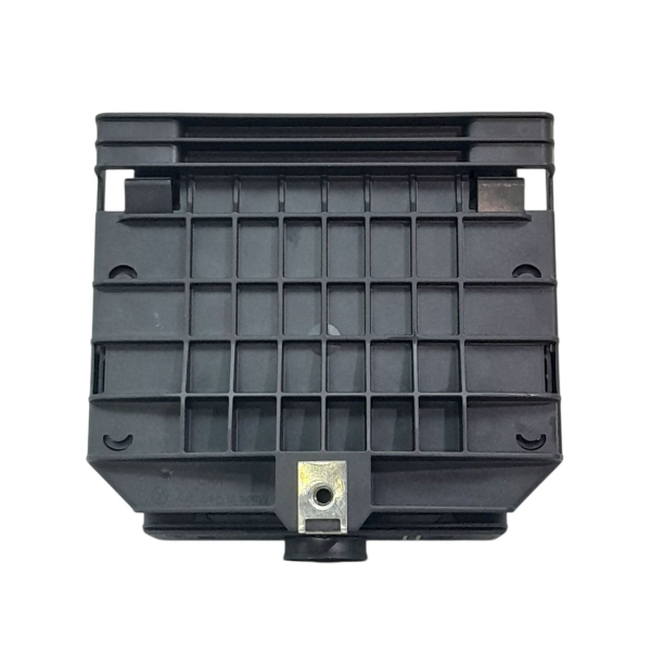 MÓDULO DO CÂMBIO AUTOMÁTICO PORSCHE CAYENNE S 4.8 T 2011 V1689 - P25