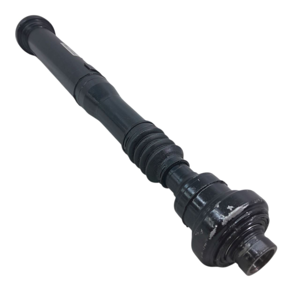 CARDAN DIANTEIRO  PORSCHE CAYENNE S 4.8 T 2011 190522