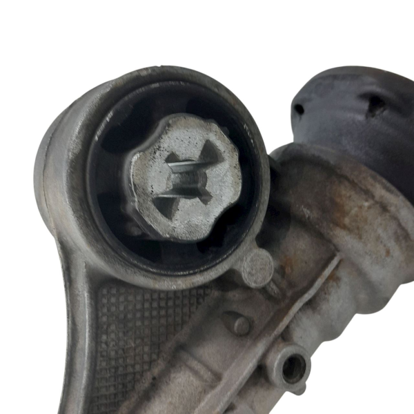 DIFERENCIAL DIANTEIRO PORSCHE CAYENNE S 4.8 T 2011 V1689 - P13