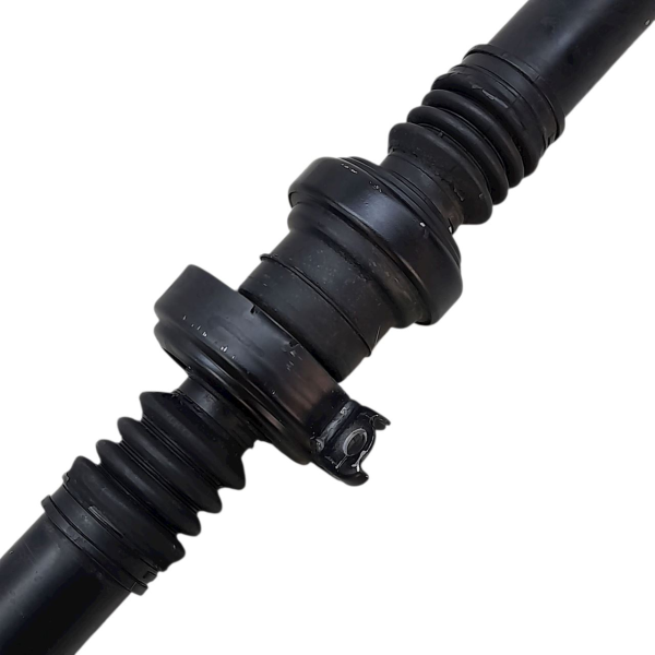 CARDAN PORSCHE CAYENNE S 4.8 T 2011 V1689 - P8