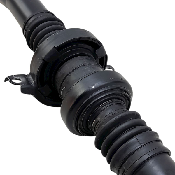 CARDAN PORSCHE CAYENNE S 4.8 T 2011 V1689 - P8