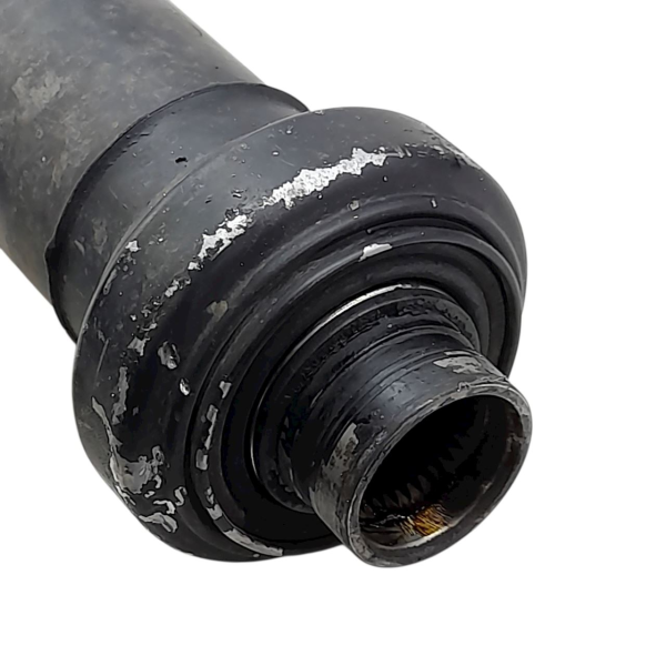 CARDAN PORSCHE CAYENNE S 4.8 T 2011 V1689 - P8