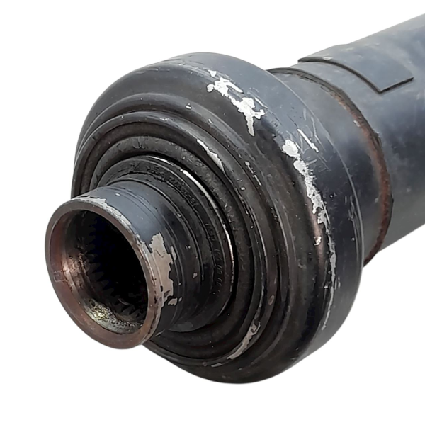 CARDAN PORSCHE CAYENNE S 4.8 T 2011 V1689 - P8