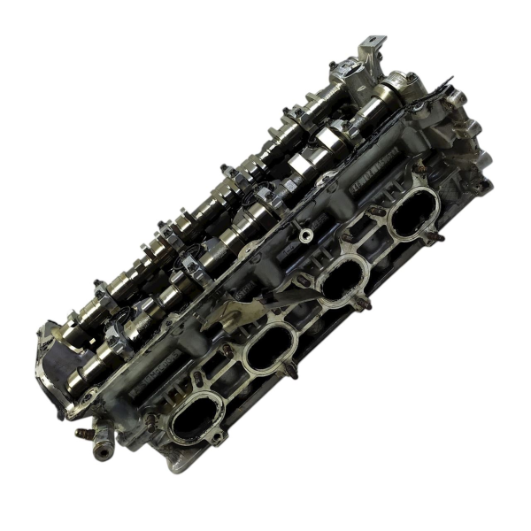 CABEÇOTE DIREITO  PORSCHE CAYENNE S 4.8 T 2011 190921