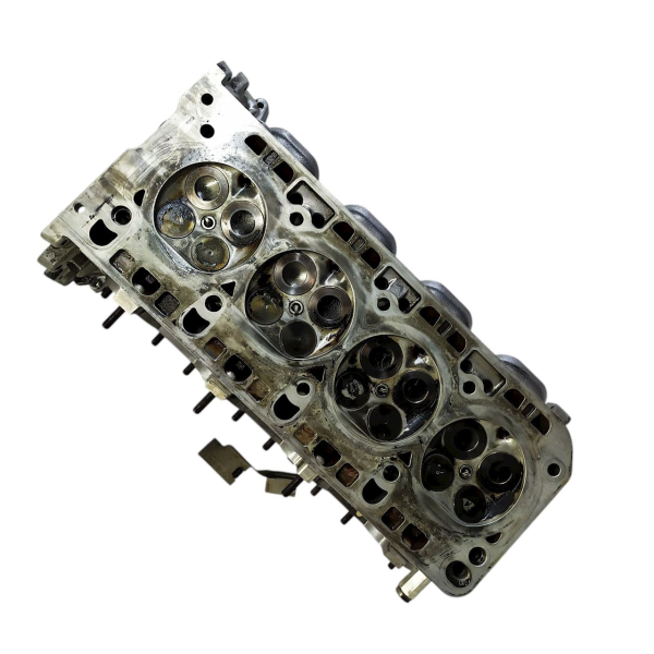 CABEÇOTE DIREITO  PORSCHE CAYENNE S 4.8 T 2011 190921