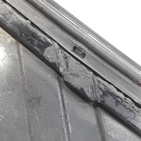 FAROL DIREITO PORSCHE CAYENNE S 4.8 T 2011 V1689 - P15