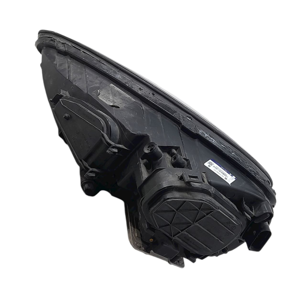 FAROL DIREITO PORSCHE CAYENNE S 4.8 T 2011 V1689 - P15