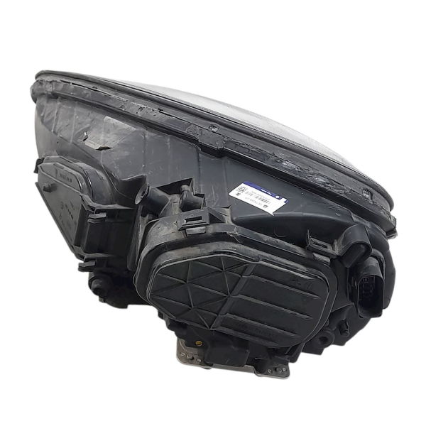 FAROL DIREITO PORSCHE CAYENNE S 4.8 T 2011 V1689 - P15