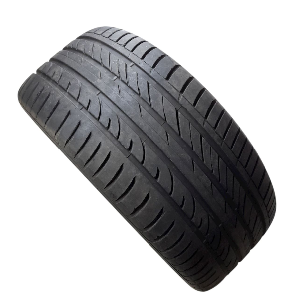 JOGO RODA  PORSCHE CAYENNE S 4.8 T 2011 190541