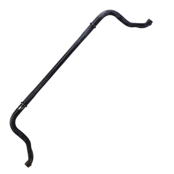 BARRA ESTABILIZADORA DIANTEIRA  VW TOUAREG V8 2009 206423