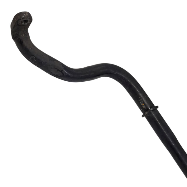 BARRA ESTABILIZADORA DIANTEIRA  VW TOUAREG V8 2009 206423