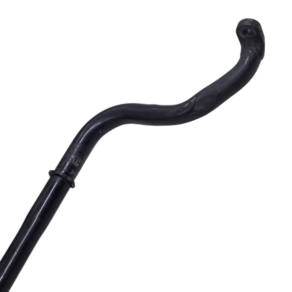 BARRA ESTABILIZADORA DIANTEIRA  VW TOUAREG V8 2009 206423