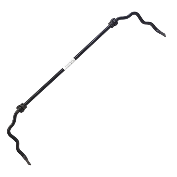 BARRA ESTABILIZADORA TRASEIRA  VW TOUAREG V8 2009 206428