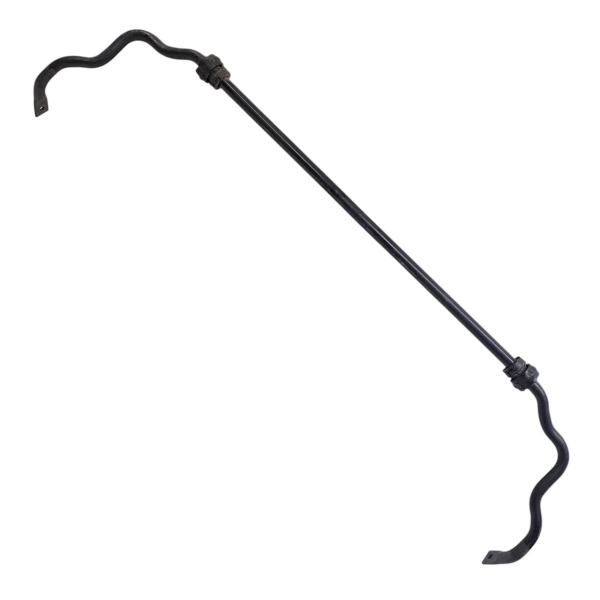 BARRA ESTABILIZADORA TRASEIRA  VW TOUAREG V8 2009 206428