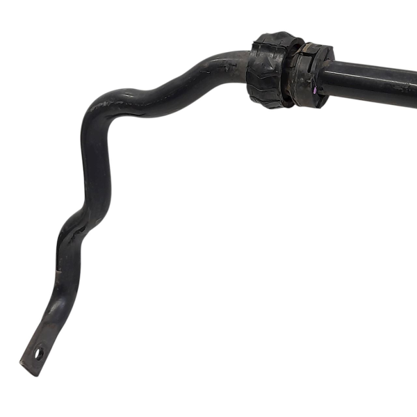 BARRA ESTABILIZADORA TRASEIRA  VW TOUAREG V8 2009 206428