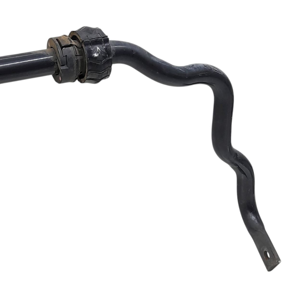 BARRA ESTABILIZADORA TRASEIRA  VW TOUAREG V8 2009 206428