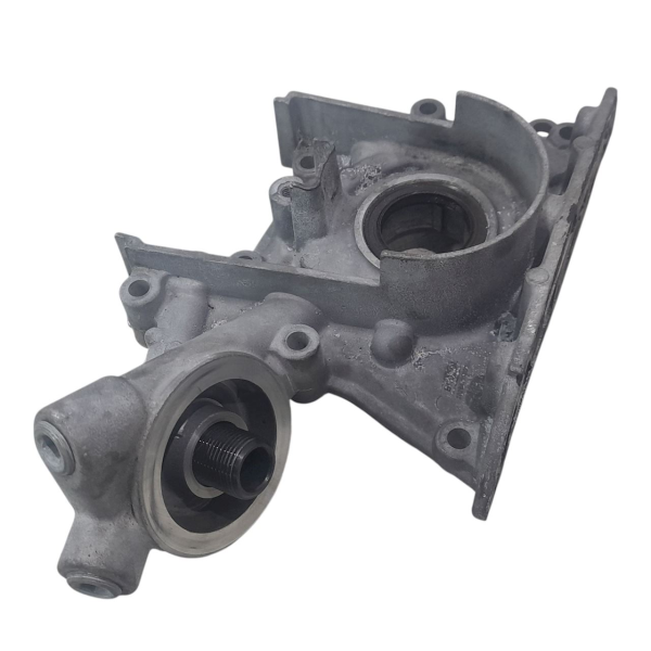 BOMBA ÓLEO MOTOR RENAULT CLIO 1.0 16V    206242