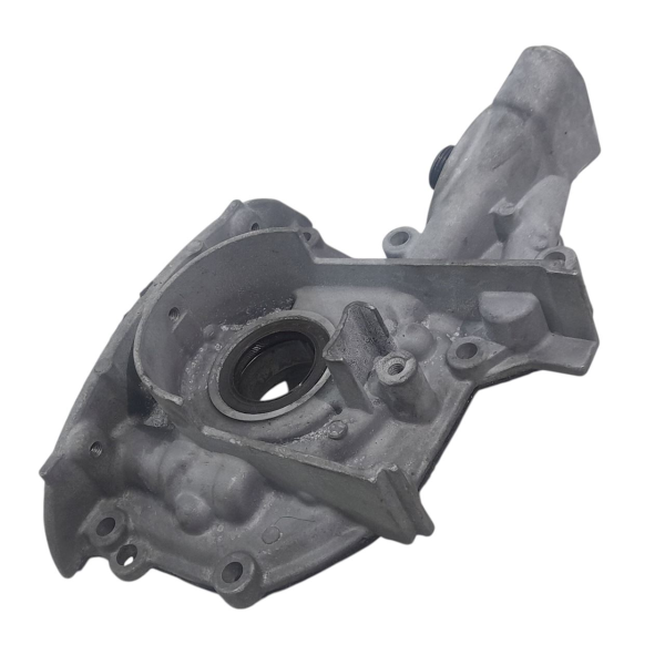 BOMBA ÓLEO MOTOR RENAULT CLIO 1.0 16V    206242