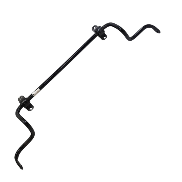 BARRA ESTABILIZADORA GM ONIX 2023    206647