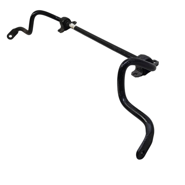 BARRA ESTABILIZADORA GM ONIX 2023    206647