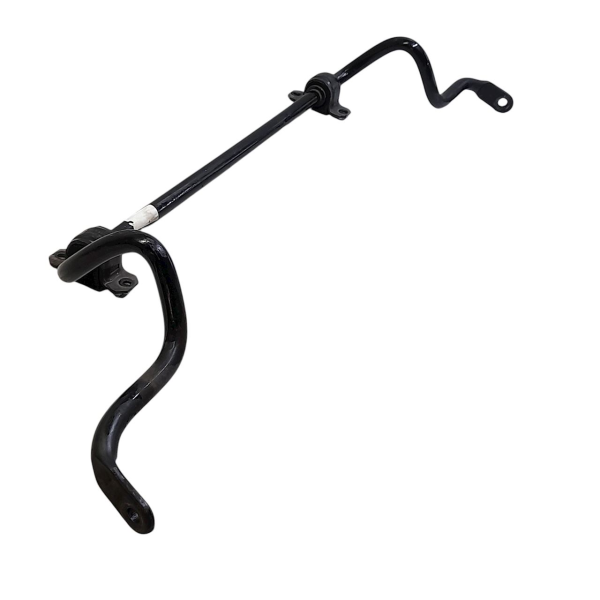 BARRA ESTABILIZADORA GM ONIX 2023    206647