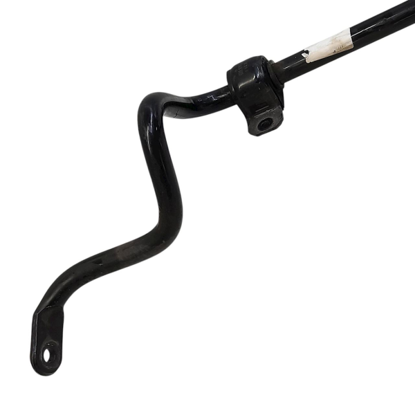 BARRA ESTABILIZADORA GM ONIX 2023    206647