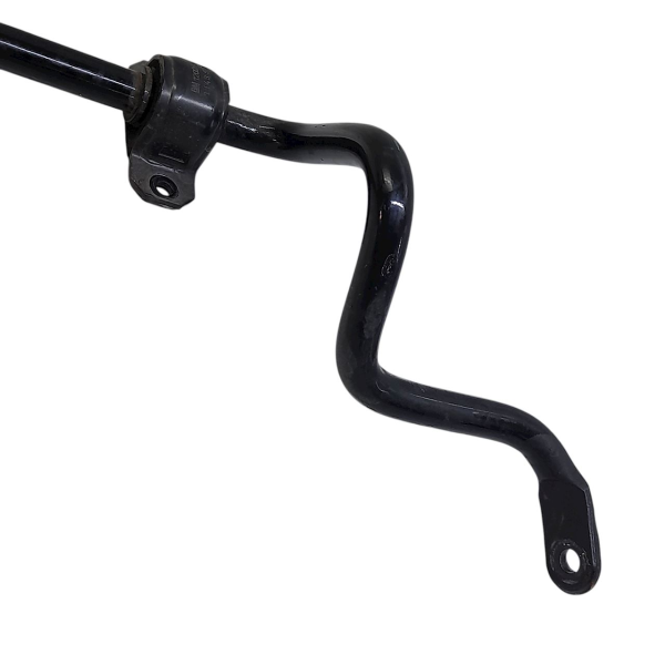 BARRA ESTABILIZADORA GM ONIX 2023    206647