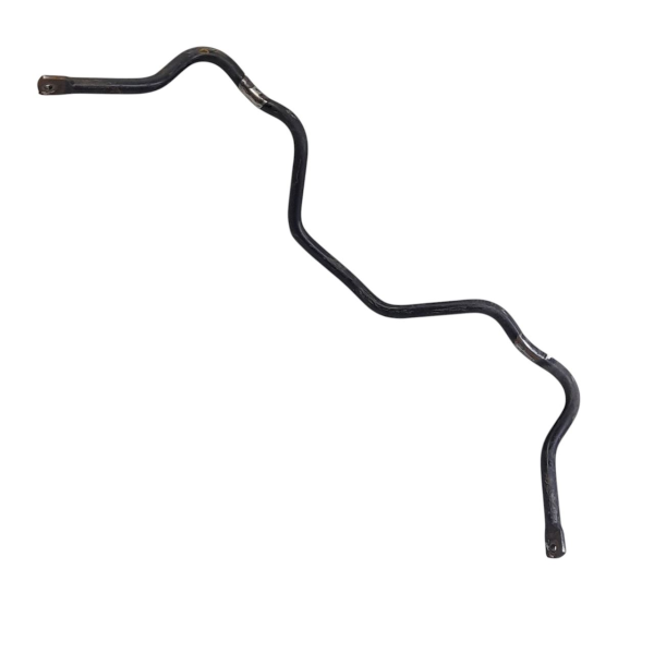 BARRA ESTABILIZADORA  HONDA CIVIC LX 1.7 16V AT 2001 206125