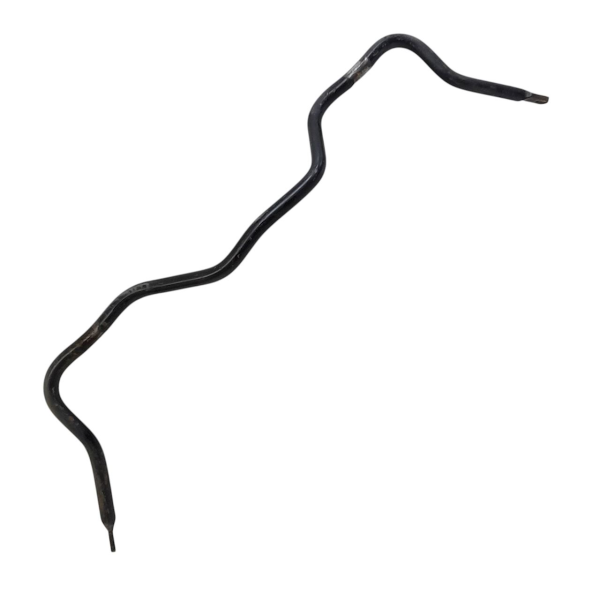 BARRA ESTABILIZADORA  HONDA CIVIC LX 1.7 16V AT 2001 206125