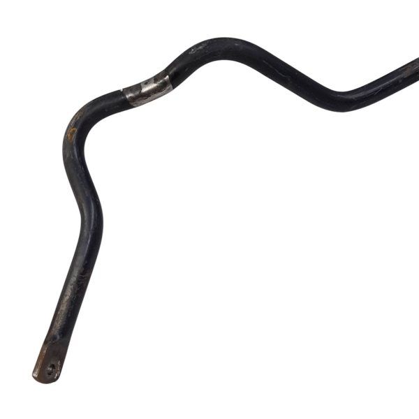 BARRA ESTABILIZADORA  HONDA CIVIC LX 1.7 16V AT 2001 206125