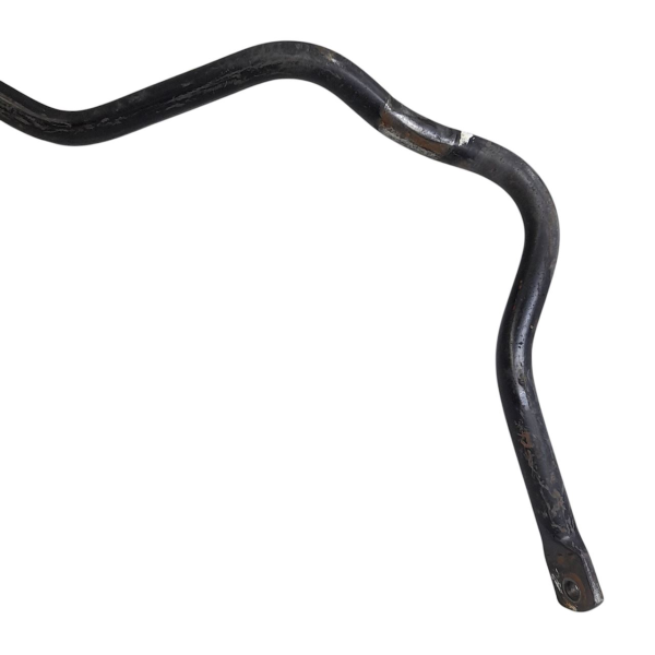 BARRA ESTABILIZADORA  HONDA CIVIC LX 1.7 16V AT 2001 206125