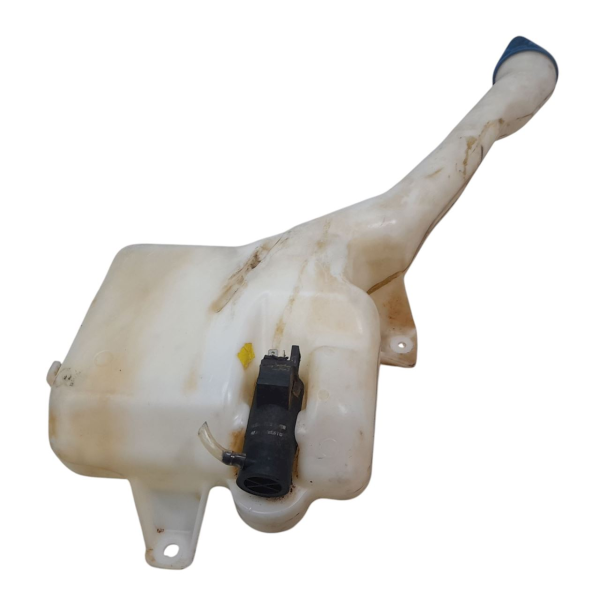 RESERVATÓRIO ÁGUA LIMPADOR PARA BRISA  HONDA CIVIC LX 1.7 16V AT 2001 206164