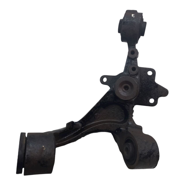 MANGA TRASEIRA ESQUERDA  HONDA CIVIC LX 1.7 16V AT 2001 206197