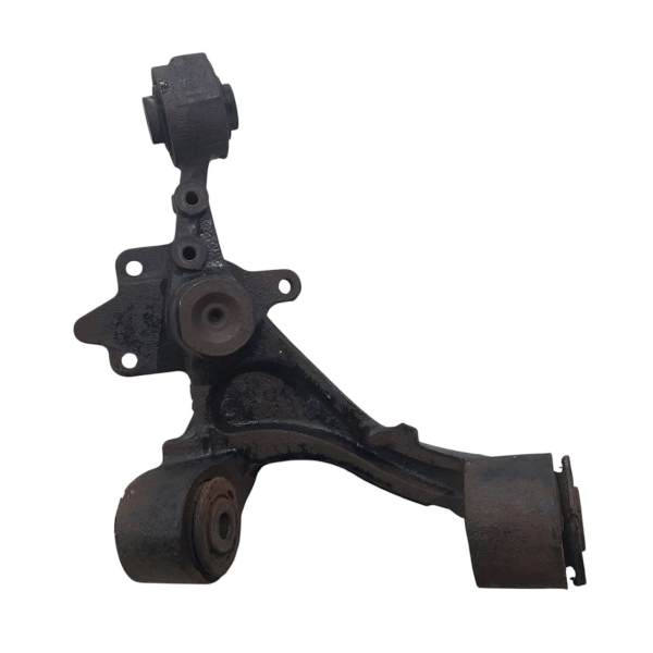 MANGA TRASEIRA DIREITA  HONDA CIVIC LX 1.7 16V AT 2001 206201