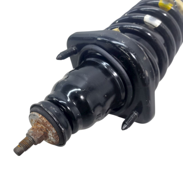 AMORTECEDOR TRASEIRO  HONDA CIVIC LX 1.7 16V AT 2001 206195