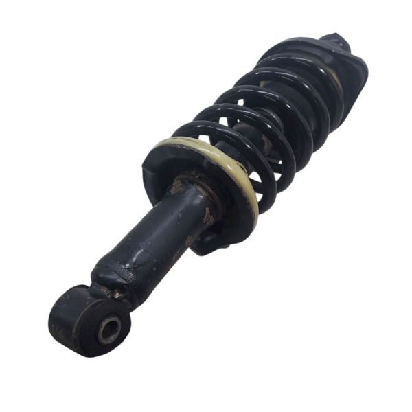 AMORTECEDOR TRASEIRO  HONDA CIVIC LX 1.7 16V AT 2001 206195